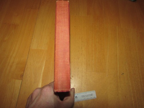 The complete works - the,