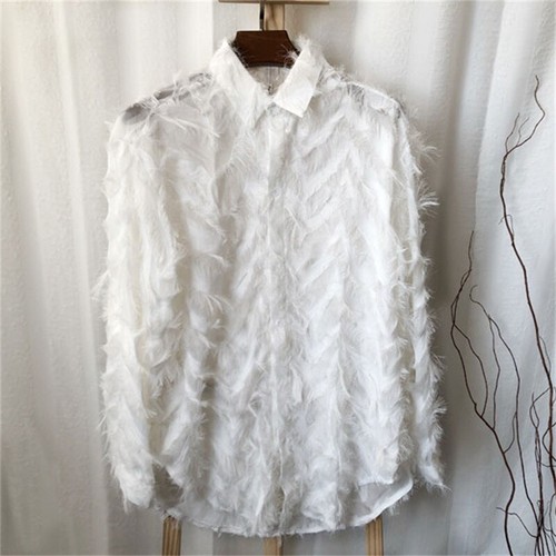 Costume uomo sexy - , camicia
