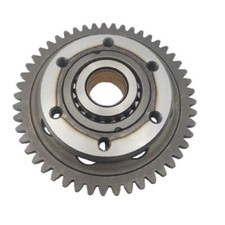 Free Wheel Kit Yamaha Vp