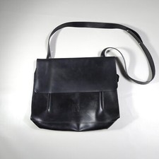 Borsa messenger Jean Paul