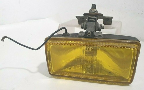 Bosch halogen 14567 - hr,