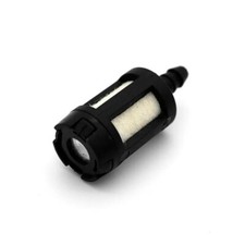 Filtro benzina miscela - benzina,
