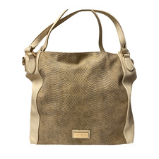 BORSA BORSE DONNA MARTISSIMA