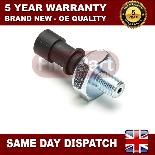 Prima parte per vauxhall - prima,