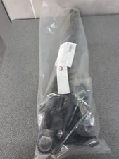 (VALS) 80B0A6391 STELO