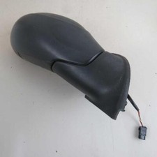 Specchio retrovisore destro 011030 per CITROEN C3 MK1 2002-2010 usato (55995)