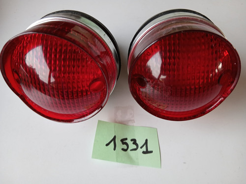 Saviem sg2 sg5 - /,