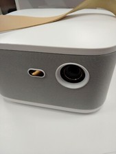 CINEVERSUM CV30HD VIDEOPROJECTOR