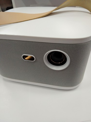 Cineversum cv30hd - cineversum,