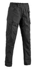 PANTALONE TATTICO MILITARE