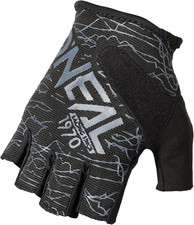 | Guanti Da Bici | MTB DH FR