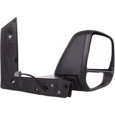 SPECCHIETTO RETROVISORE