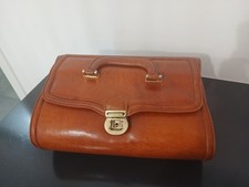 Borsa Medico Professionale in