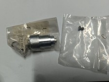 Serratura bloccasterzo