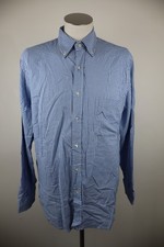 BROOKSFIELD CAMICIA UOMO