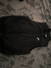 Smanicato nike - smanicato,