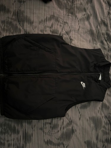 Smanicato nike - smanicato,