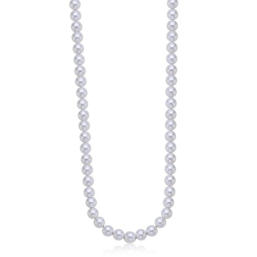Collana uomo agapo - collana, s'agapo