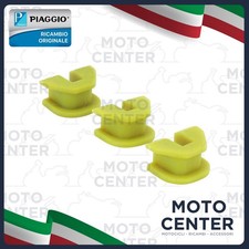 KIT 3 CURSORI TASSELLI TRAINO