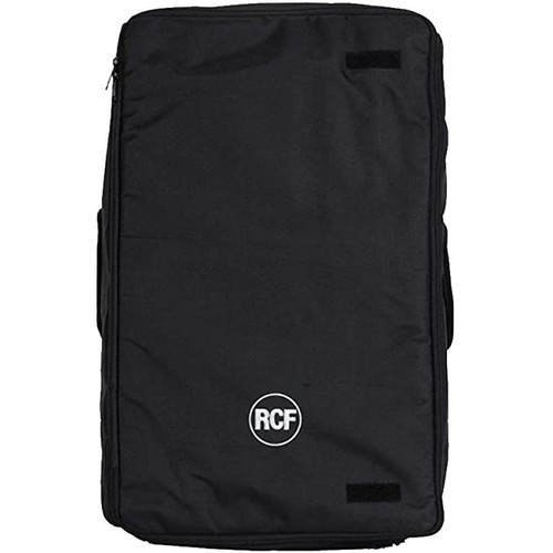 Rcf art 725a cover copertura - rcf,