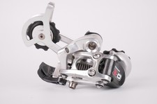 Deragliatore Sram X0, XO, 9