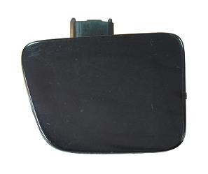 Fanale retrovisore 5 - fanale,