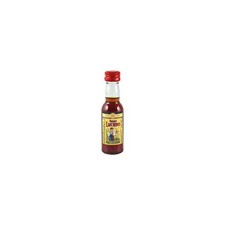 Amaro Lucano Mignon
