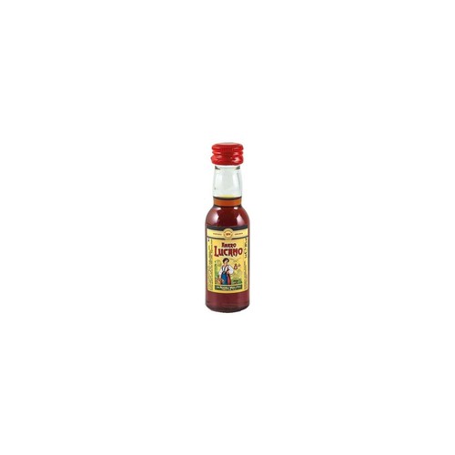 Amaro lucano mignon - amaro,
