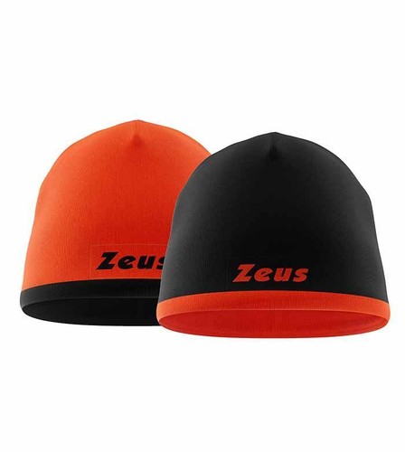 Zuccotto sportivo zeus - zuccotto,
