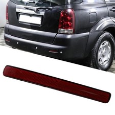 Per Ssangyong Per REXTON e Per