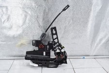 FORD FIESTA VI MK6 MK7 1.4