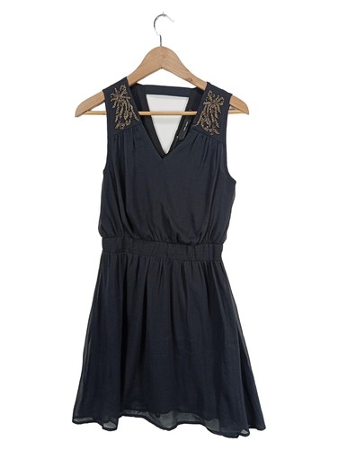 Vero moda abito - moda, cocktail