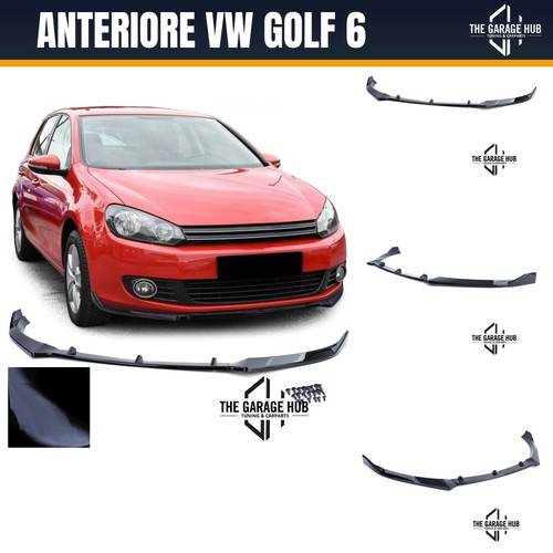 Anteriore lippe sport - anteriore,