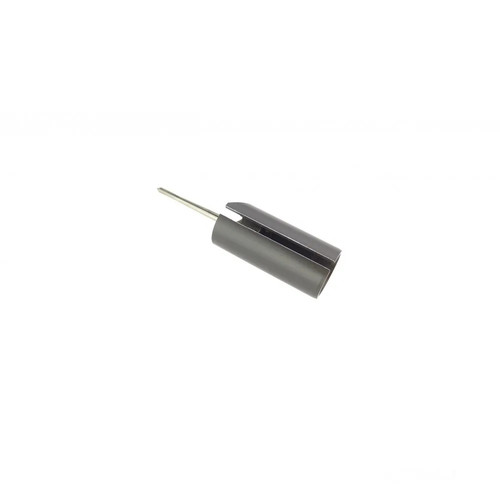 Cursore acceleratore per - cursore,