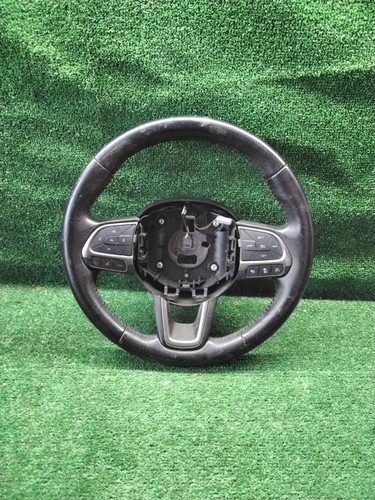 Volante sterzo per jeep - volante,