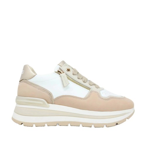 Keys 10572 9559 - keys, sneakers
