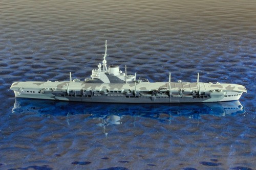 Victorious produttore neptun - victorious,