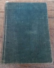 Libro. Il Talismano Della