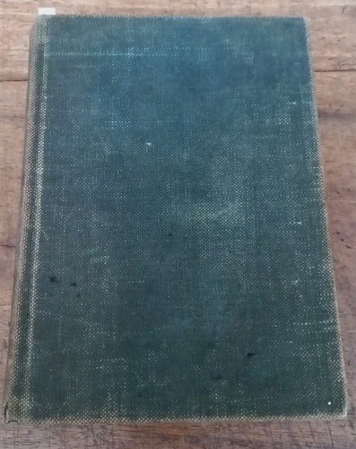 Libro talismano della - libro.,