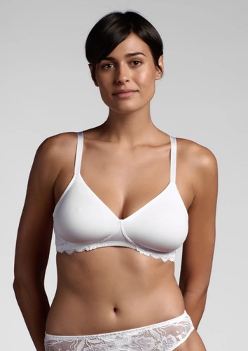 Lepel reggiseno donna senza - donna,