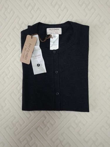 Golfino cashmere ultrafine - in,