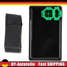 CDI Honda Dominator NX650 RD02