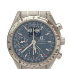 Orologio Omega Speedmaster