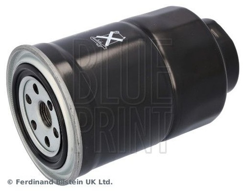 Per filtro carburante blue - per,