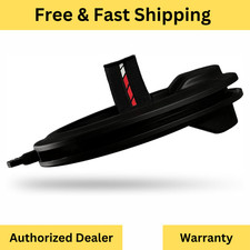 Iron Neck 3.0 Avanzato Collo