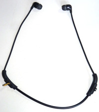 CUFFIE ORIGINALI SONY