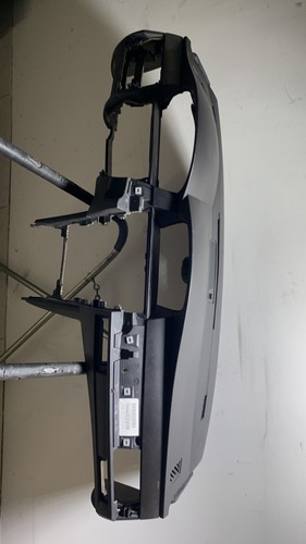 Cruscotto bmw serie - bmw, (e60)