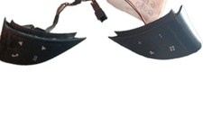 71765447 COMANDI AL VOLANTE MULTIFUNZIONE FIAT QUBO Grande Punto 