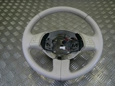 Volante comandi fiat 500 - comandi,