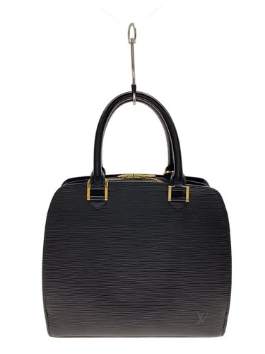 Louis vuitton pont neuf - louis,